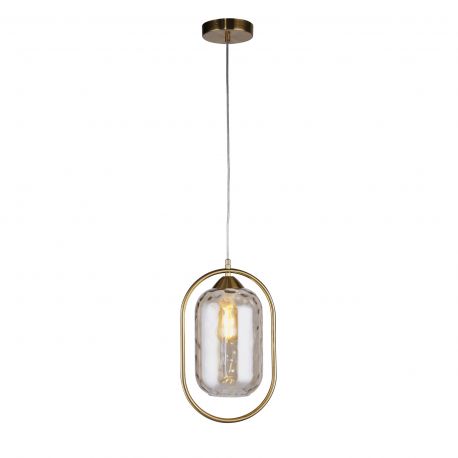 Pendule, Lustre suspendate - Lustra/Pendul design modern Belle