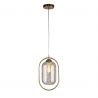 Lustra/Pendul design modern Belle