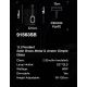 Pendule, Lustre suspendate - Lustra/Pendul design modern Belle