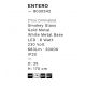 Pendule, Lustre suspendate - Pendul, Lustra design modern Entero fumuriu