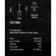 Pendule, Lustre suspendate - Lustra/Pendul metal stil industrial decorativ Belle