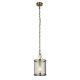 Pendule, Lustre suspendate - Lustra suspendata metal stil industrial decorativ Belle