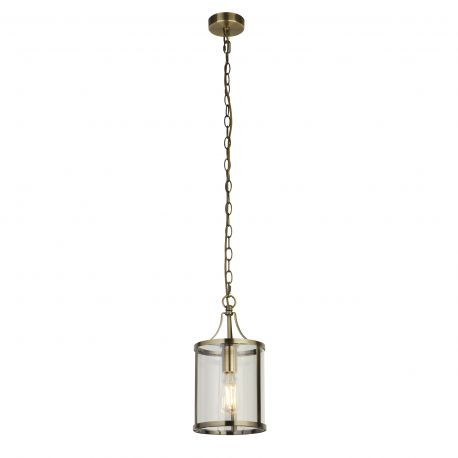 Pendule, Lustre suspendate - Lustra suspendata metal stil industrial decorativ Belle
