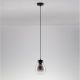Pendule, Lustre suspendate - Pendul, Lustra design modern Blaku