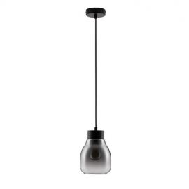 Pendul, Lustra design modern Blaku