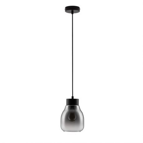 Pendule, Lustre suspendate - Pendul, Lustra design modern Blaku