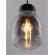 Pendule, Lustre suspendate - Pendul, Lustra design modern Blaku