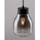 Pendule, Lustre suspendate - Pendul, Lustra design modern Blaku