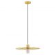 Pendule, Lustre suspendate - Pendul, Lustra design modern Eres