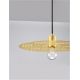 Pendule, Lustre suspendate - Pendul, Lustra design modern Eres