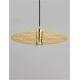 Pendule, Lustre suspendate - Pendul, Lustra design modern Eres
