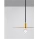 Pendule, Lustre suspendate - Pendul, Lustra design modern Eres