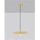Pendule, Lustre suspendate - Pendul, Lustra design modern Eres