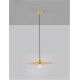 Pendule, Lustre suspendate - Pendul, Lustra design modern Eres