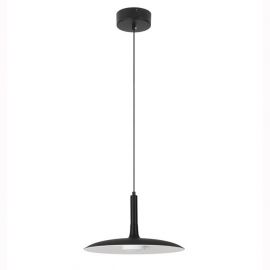 Pendul LED, Lustra design modern Lusu 33cm
