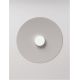 Pendule, Lustre suspendate - Pendul LED, Lustra design modern Lusu 33cm