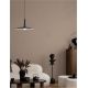 Pendule, Lustre suspendate - Pendul LED, Lustra design modern Lusu 33cm