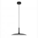 Pendul LED, Lustra design modern Lusu 45cm