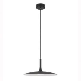 Pendul LED, Lustra design modern Lusu 45cm