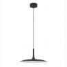 Pendul LED, Lustra design modern Lusu 45cm