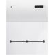 Pendule, Lustre suspendate - Lustra moderna cu 3 spoturi LED Puize