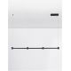 Pendule, Lustre suspendate - Lustra moderna cu 4 spoturi LED Puize