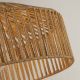 Pendule, Lustre suspendate - Lustra/Pendul design natural iuta Belle