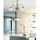 Pendule, Lustre suspendate - Candelabru cu 5 brate Landlife