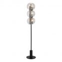 Lampadar/Lampa de podea design Art-Deco Belle