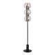 Lampadare - Lampadar/Lampa de podea design Art-Deco Belle