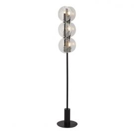 Lampadare - Lampadar/Lampa de podea design Art-Deco Belle