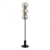 Lampadar/Lampa de podea design Art-Deco Belle