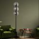 Lampadare - Lampadar/Lampa de podea design Art-Deco Belle