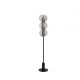 Lampadare - Lampadar/Lampa de podea design Art-Deco Belle