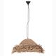 Pendule, Lustre suspendate - Lustra boho style design natural Natu