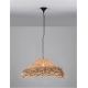 Pendule, Lustre suspendate - Lustra boho style design natural Natu