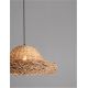 Pendule, Lustre suspendate - Lustra boho style design natural Natu