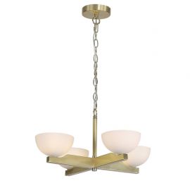Candelabre, Lustre - Candelabru stil clasic Belle D-50cm