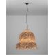 Pendule, Lustre suspendate - Lustra boho style design natural Hay