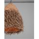 Pendule, Lustre suspendate - Lustra boho style design natural Hay