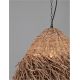 Pendule, Lustre suspendate - Lustra boho style design natural Hay