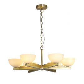Candelabre, Lustre - Candelabru stil clasic Belle D-66cm