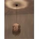 Pendule, Lustre suspendate - Lustra boho style design natural Hay
