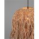 Pendule, Lustre suspendate - Lustra boho style design natural Hay