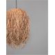 Pendule, Lustre suspendate - Lustra boho style design natural Hay