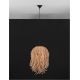 Pendule, Lustre suspendate - Lustra boho style design natural Hay