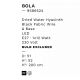 Pendule, Lustre suspendate - Lustra boho style design natural Bola
