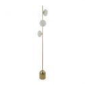 Lampadar/Lampa de podea design decorativ modern Belle 