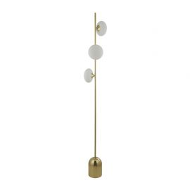 Lampadar/Lampa de podea design decorativ modern Belle 