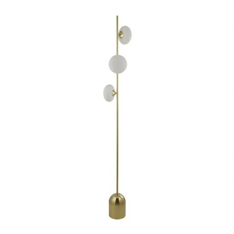 Lampadare - Lampadar/Lampa de podea design decorativ modern Belle
